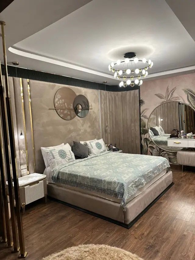 فيلا | Forsa Property فيلا | Forsa Property
