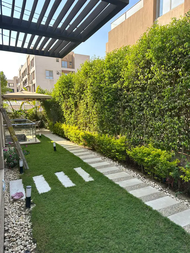 فيلا | Forsa Property فيلا | Forsa Property