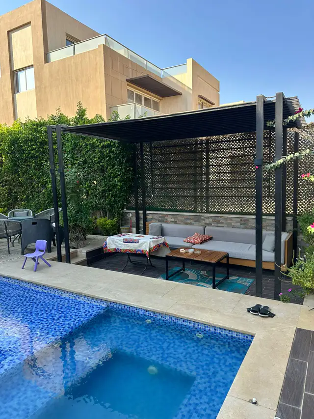 فيلا | Forsa Property فيلا | Forsa Property