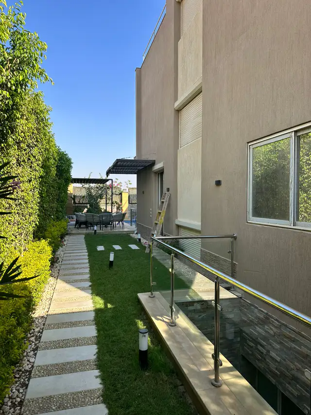 فيلا | Forsa Property فيلا | Forsa Property