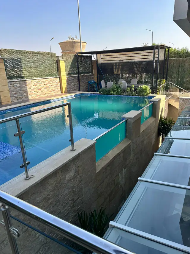 فيلا | Forsa Property فيلا | Forsa Property