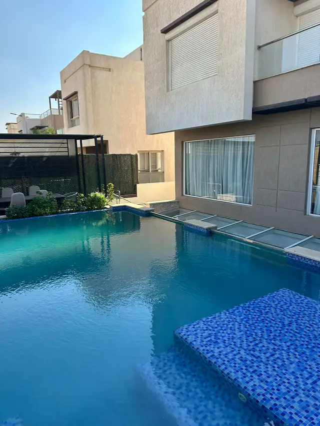 فيلا | Forsa Property فيلا | Forsa Property