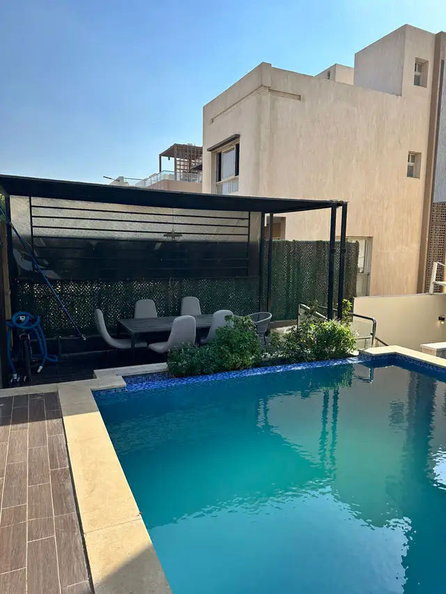 فيلا | Forsa Property فيلا | Forsa Property