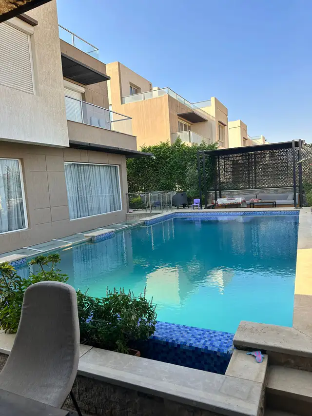 فيلا | Forsa Property فيلا | Forsa Property