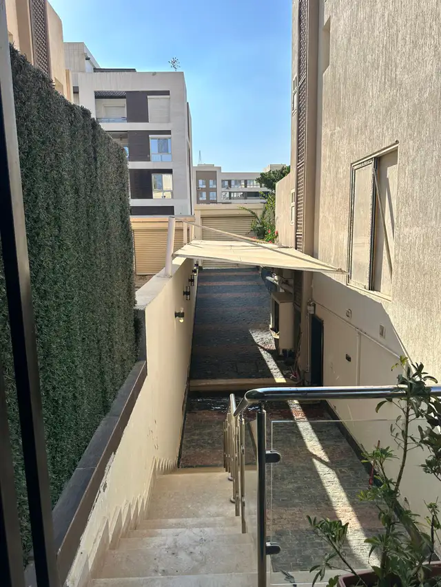فيلا | Forsa Property فيلا | Forsa Property