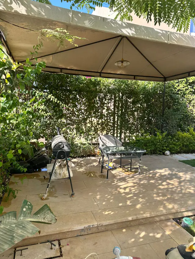 فيلا | Forsa Property فيلا | Forsa Property
