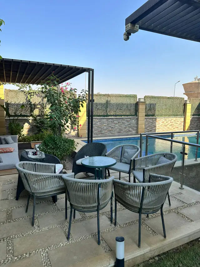 فيلا | Forsa Property فيلا | Forsa Property