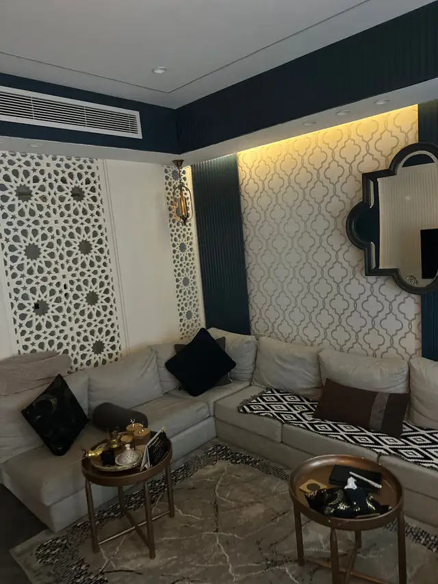 فيلا | Forsa Property فيلا | Forsa Property