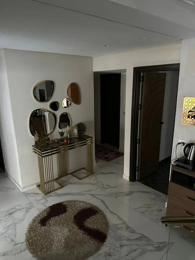 فيلا | Forsa Property فيلا | Forsa Property