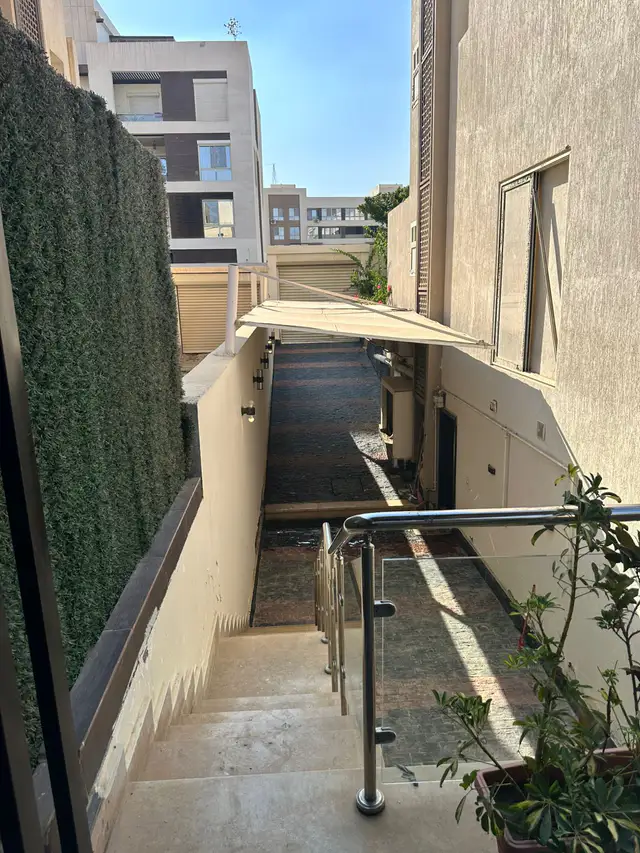 فيلا | Forsa Property فيلا | Forsa Property