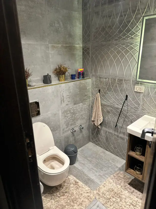 فيلا | Forsa Property فيلا | Forsa Property