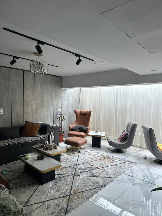 فيلا | Forsa Property فيلا | Forsa Property