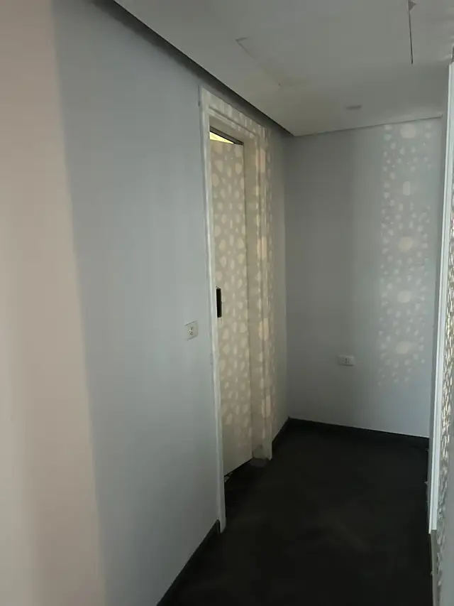 فيلا | Forsa Property فيلا | Forsa Property