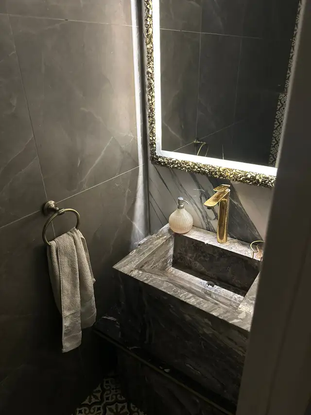 فيلا | Forsa Property فيلا | Forsa Property