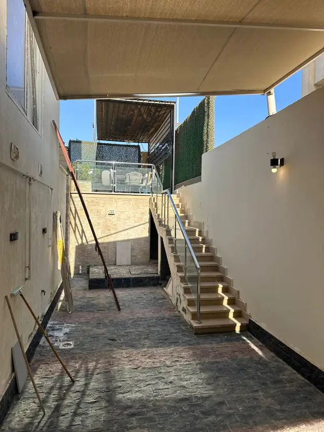 فيلا | Forsa Property فيلا | Forsa Property