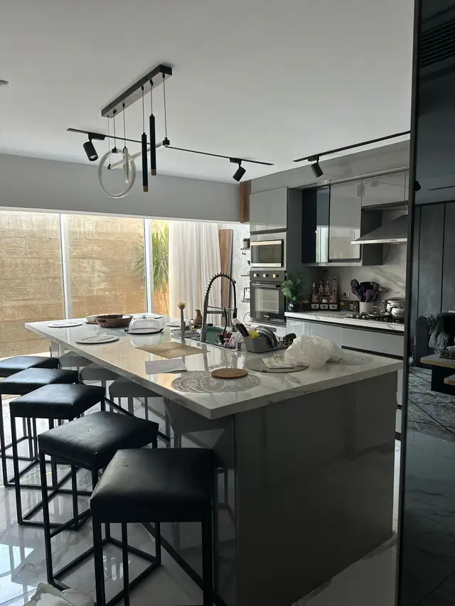فيلا | Forsa Property فيلا | Forsa Property