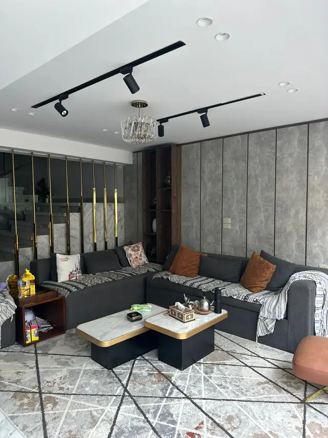 فيلا | Forsa Property فيلا | Forsa Property