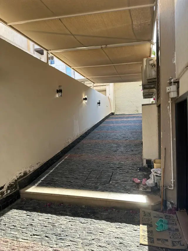 فيلا | Forsa Property فيلا | Forsa Property