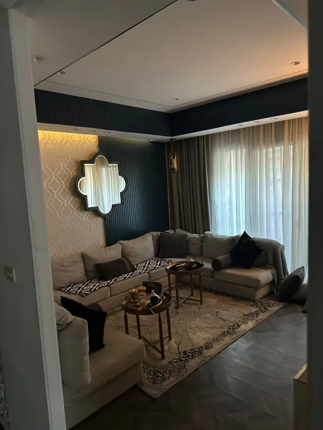 فيلا | Forsa Property فيلا | Forsa Property