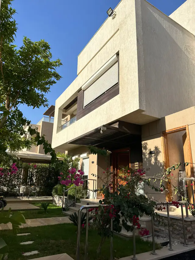 فيلا | Forsa Property فيلا | Forsa Property