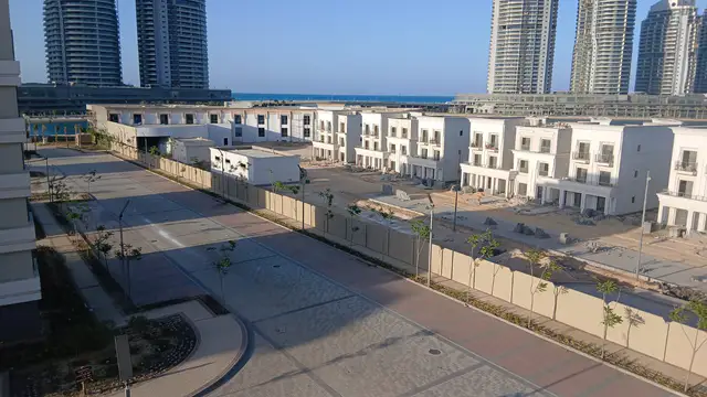 2 Bed Chalet at Palm Hills New Alamein by Palm Hills Developments For Sale in North Coast (Sahel) | Forsa Property 2 Bed Chalet at Palm Hills New Alamein by Palm Hills Developments For Sale in North Coast (Sahel) | Forsa Property