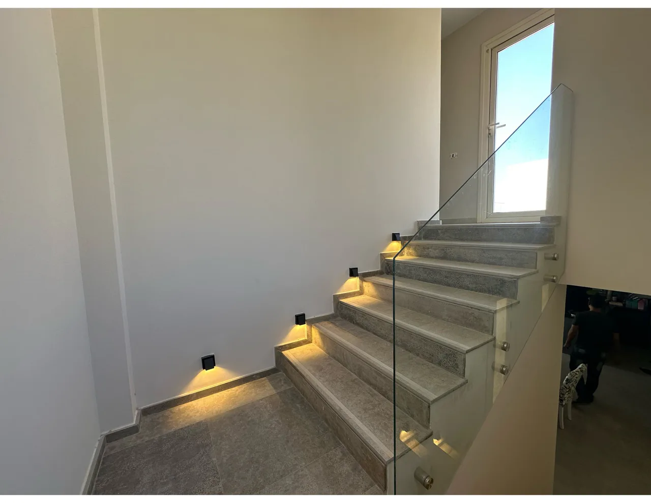 3 Bed Villa at Il Monte Galala by Tatweer Misr For Sale in Ain Sokhna | Forsa Property