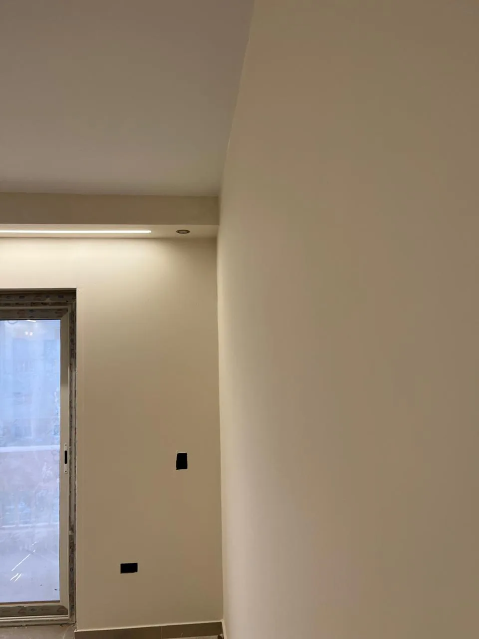 3 Bed Apartment at Madinaty by 69 talaat moustafa group (tmg) holding For Sale in Madinaty, New Cairo City | Forsa Property