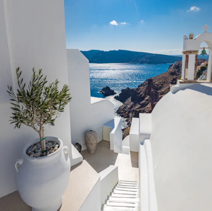 3 Bed Duplex at LVLS Mountain View by Mountain View For Sale in North Coast (Sahel) | Forsa Property