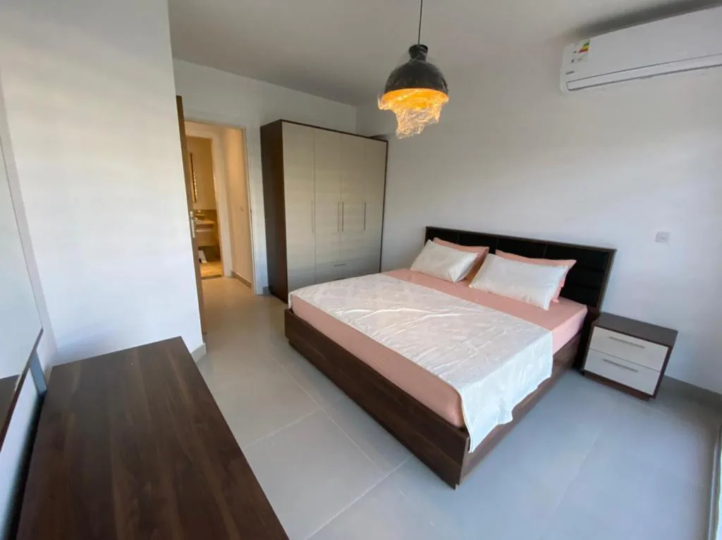 1 Bed Studio with Garden at Marassi by Emaar Misr For Sale in North Coast (Sahel) | Forsa Property 1 Bed Studio with Garden at Marassi by Emaar Misr For Sale in North Coast (Sahel) | Forsa Property