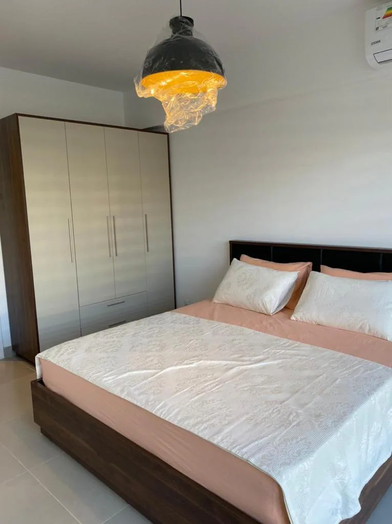 1 Bed Studio with Garden at Marassi by Emaar Misr For Sale in North Coast (Sahel) | Forsa Property 1 Bed Studio with Garden at Marassi by Emaar Misr For Sale in North Coast (Sahel) | Forsa Property