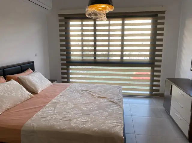 1 Bed Studio with Garden at Marassi by Emaar Misr For Sale in North Coast (Sahel) | Forsa Property 1 Bed Studio with Garden at Marassi by Emaar Misr For Sale in North Coast (Sahel) | Forsa Property