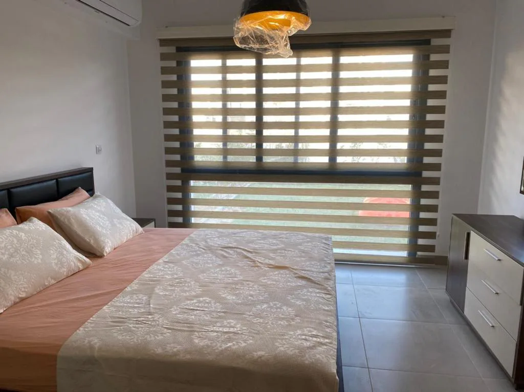1 Bed Studio with Garden at Marassi by Emaar Misr For Sale in North Coast (Sahel) | Forsa Property 1 Bed Studio with Garden at Marassi by Emaar Misr For Sale in North Coast (Sahel) | Forsa Property