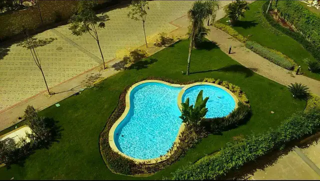 Penthouse | Forsa Property Penthouse | Forsa Property