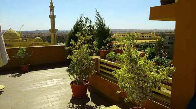 Penthouse | Forsa Property Penthouse | Forsa Property