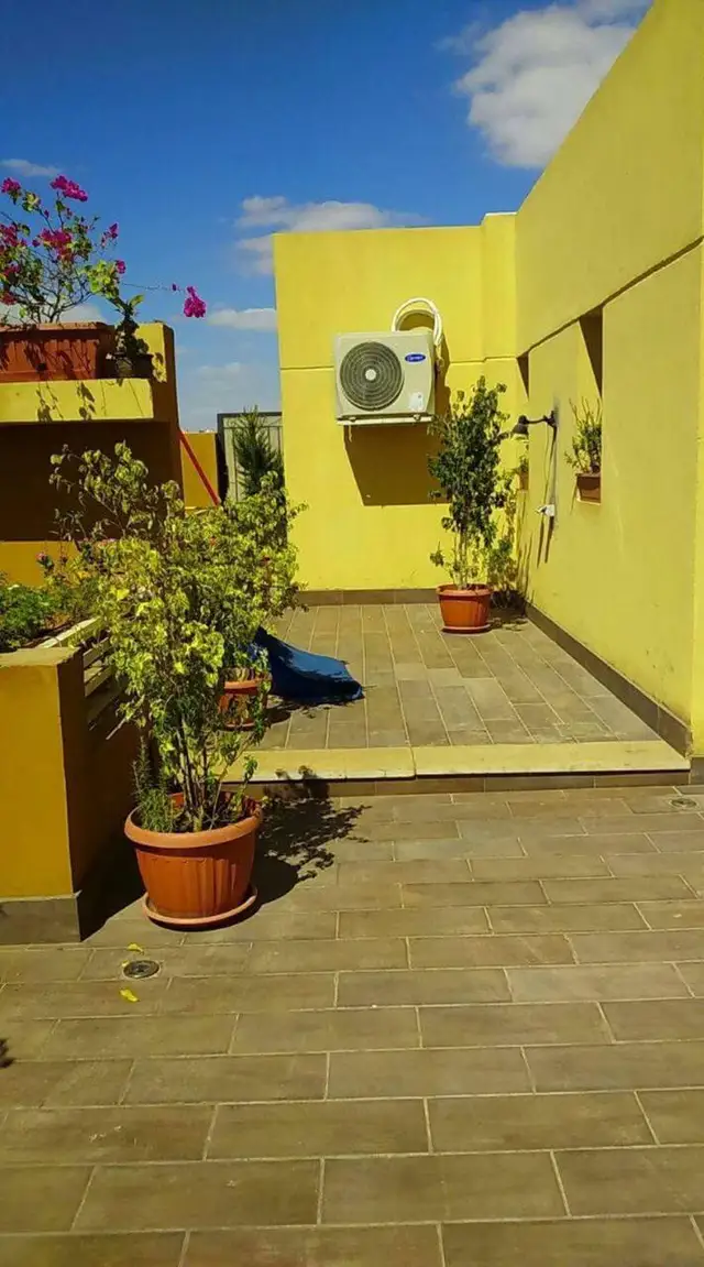 Penthouse | Forsa Property Penthouse | Forsa Property