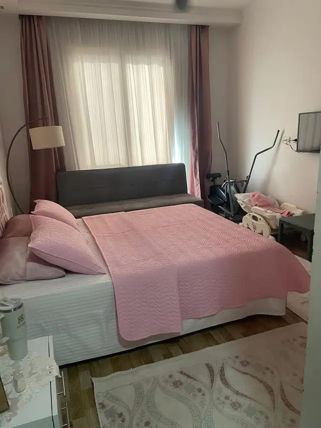 Penthouse | Forsa Property Penthouse | Forsa Property