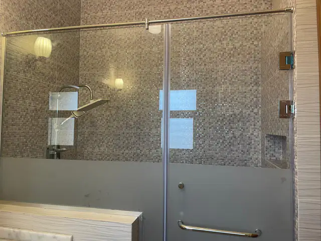 Penthouse | Forsa Property Penthouse | Forsa Property