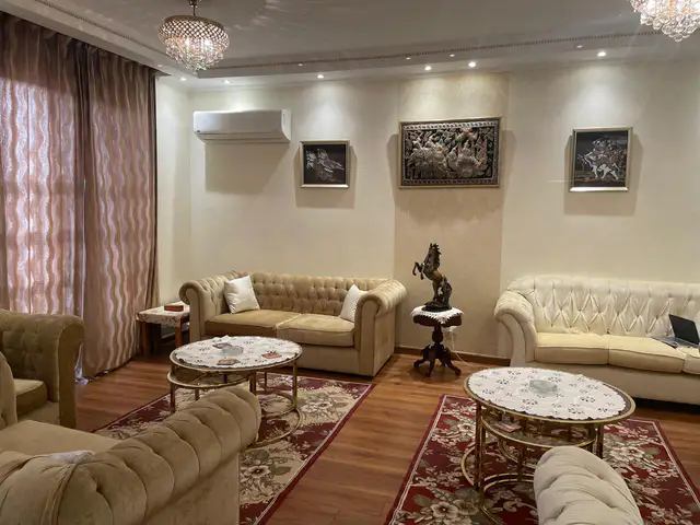 Penthouse | Forsa Property Penthouse | Forsa Property