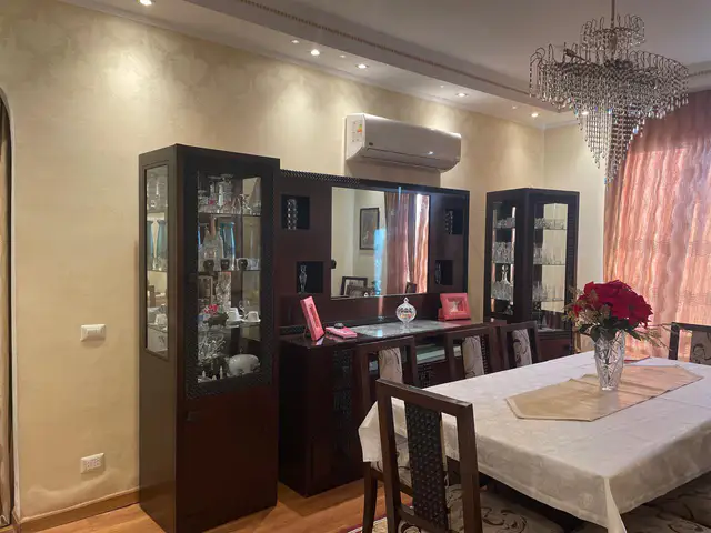 Penthouse | Forsa Property Penthouse | Forsa Property