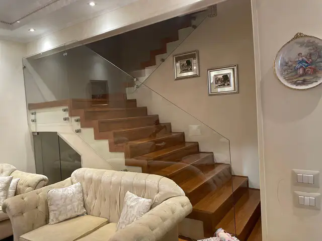 Penthouse | Forsa Property Penthouse | Forsa Property