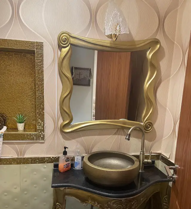 Penthouse | Forsa Property Penthouse | Forsa Property