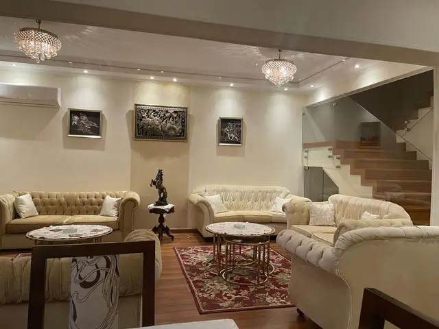Penthouse | Forsa Property Penthouse | Forsa Property