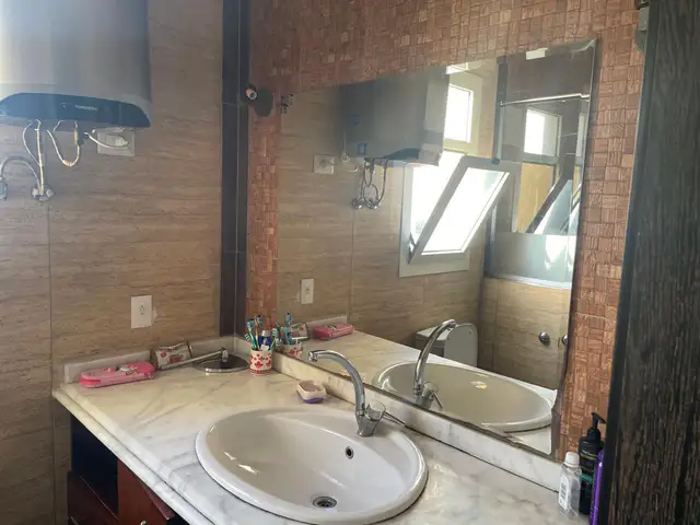 Penthouse | Forsa Property Penthouse | Forsa Property