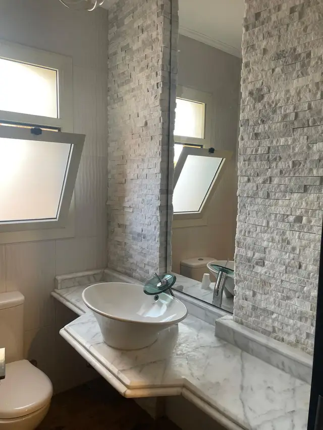 Penthouse | Forsa Property Penthouse | Forsa Property