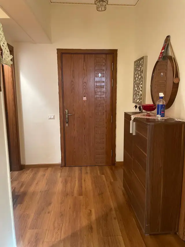 Penthouse | Forsa Property Penthouse | Forsa Property