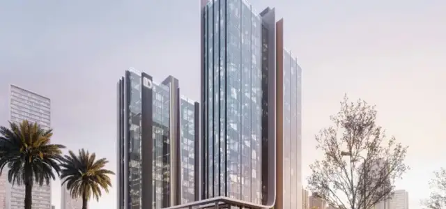 Retail | Forsa Property Retail | Forsa Property