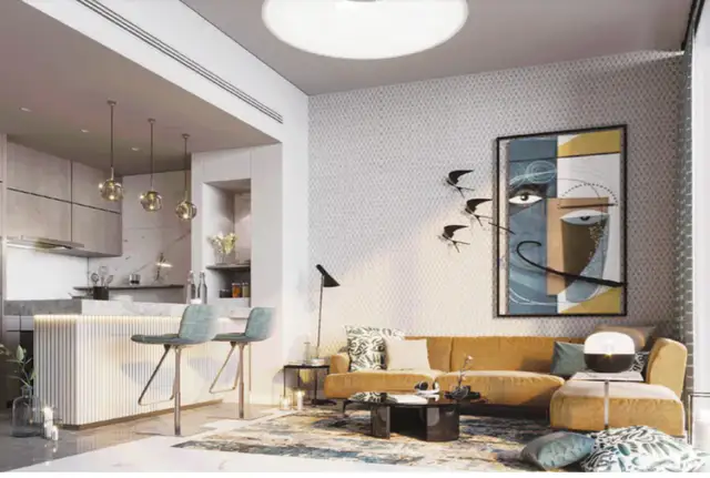 Retail | Forsa Property Retail | Forsa Property