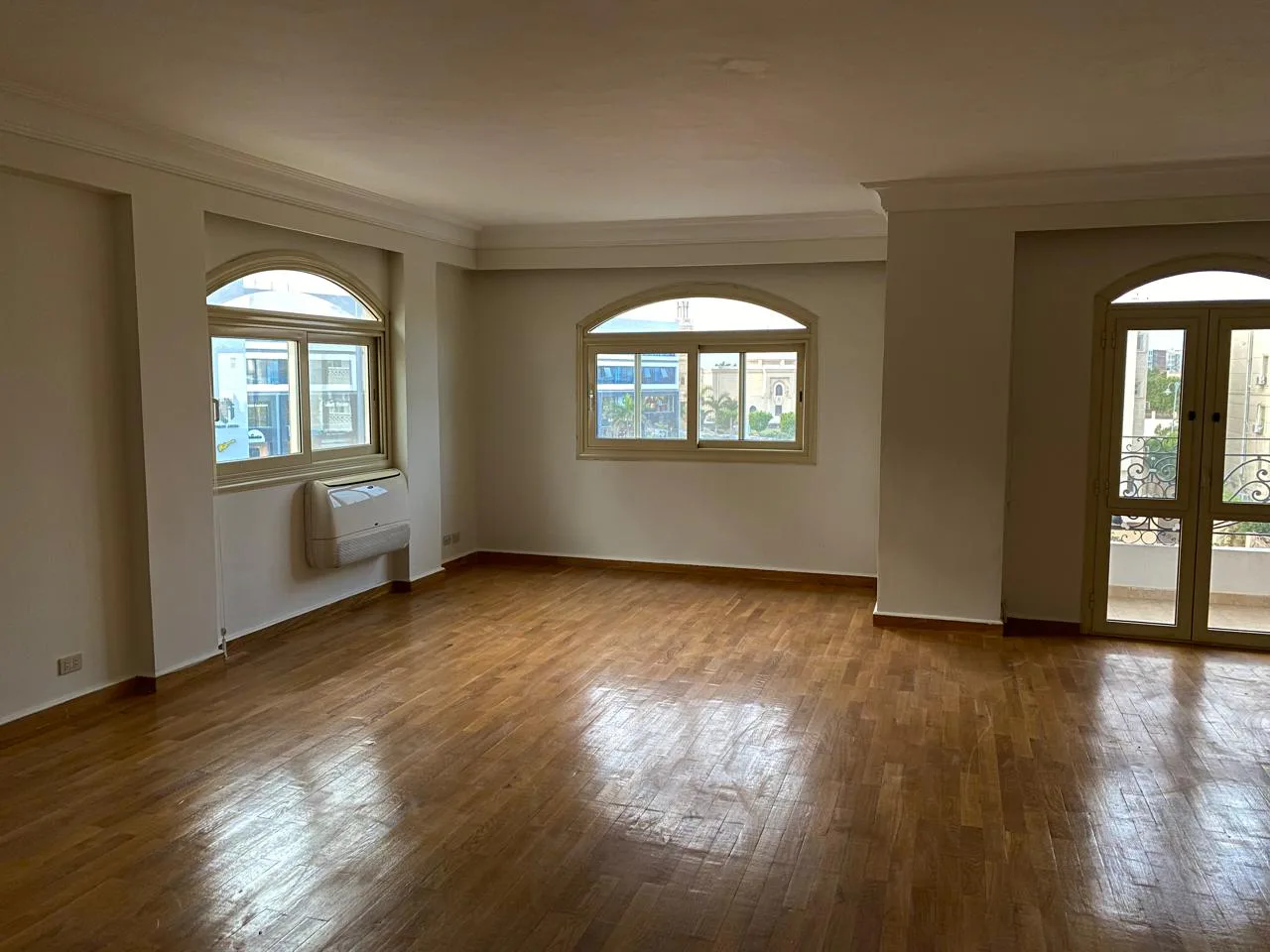 3 Bed Apartment at Beverly Hills by SODIC For Sale in 6th of October City | Forsa Property