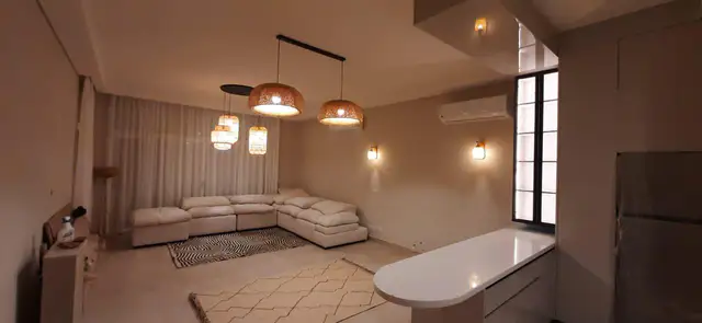 3 Bed Chalet with Garden at North Edge New Alamein by City Edge Developments For Sale in North Coast (Sahel) | Forsa Property 3 Bed Chalet with Garden at North Edge New Alamein by City Edge Developments For Sale in North Coast (Sahel) | Forsa Property