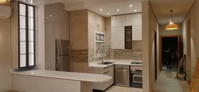 3 Bed Chalet with Garden at North Edge New Alamein by City Edge Developments For Sale in North Coast (Sahel) | Forsa Property 3 Bed Chalet with Garden at North Edge New Alamein by City Edge Developments For Sale in North Coast (Sahel) | Forsa Property